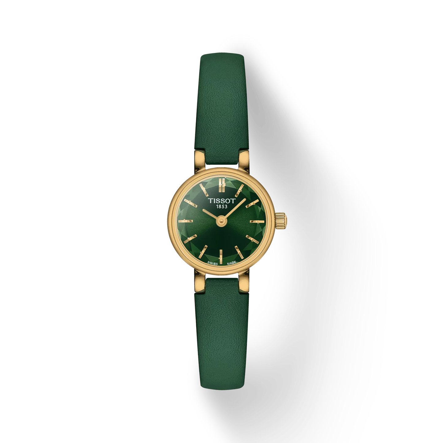 T1400093609100 Tissot