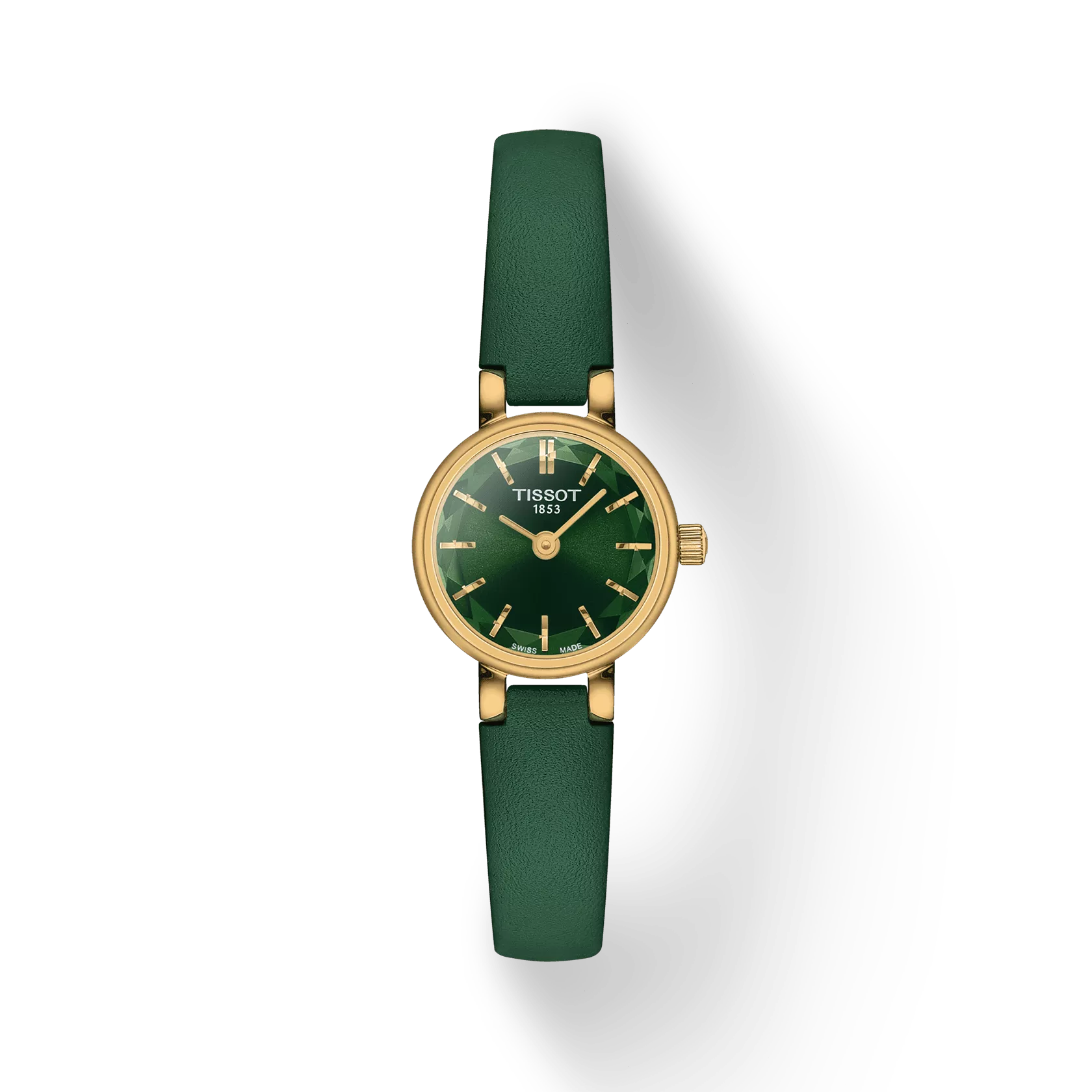 T1400093609100 Tissot