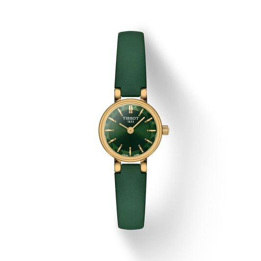 T1400093609100 Tissot