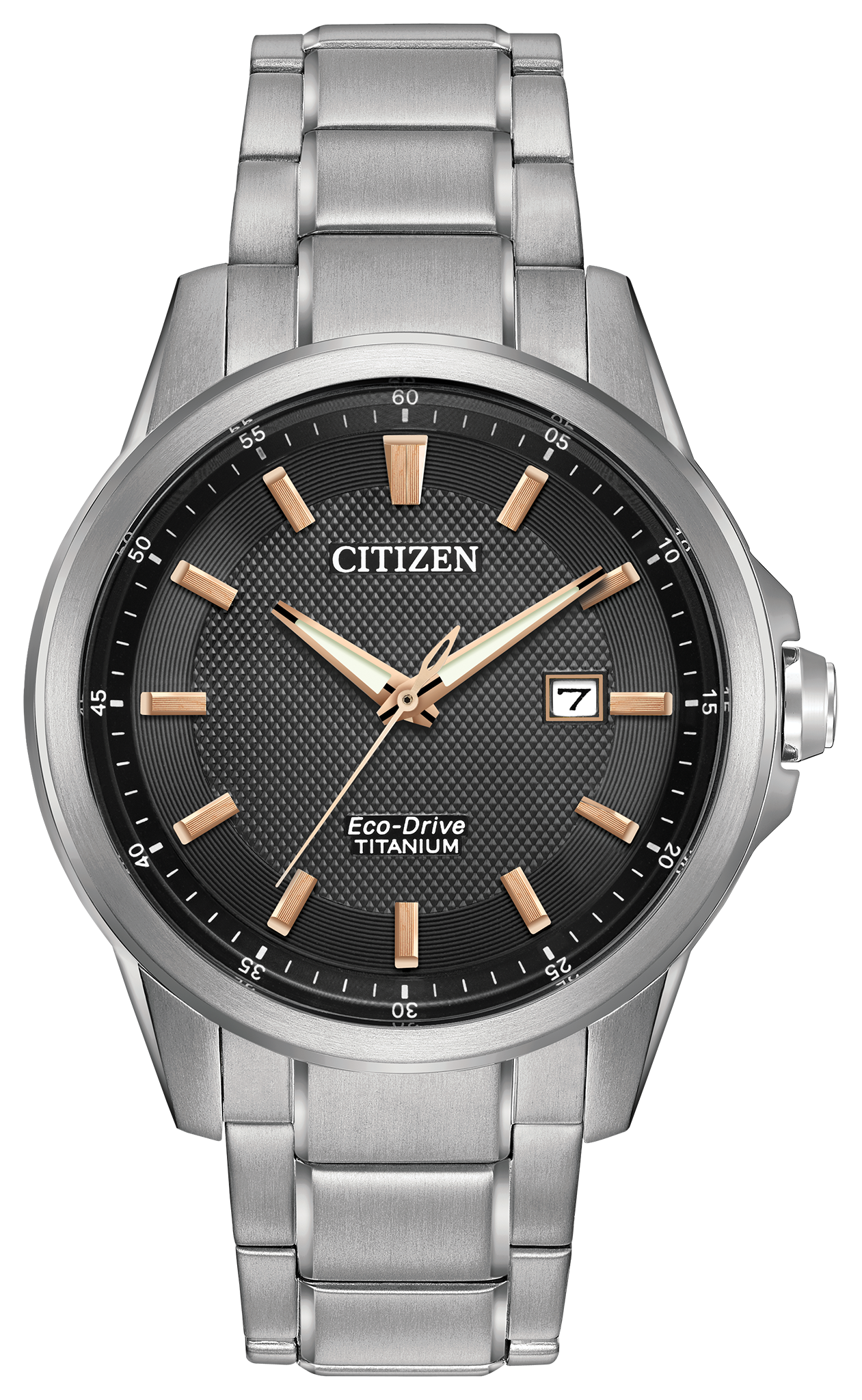 AW1490-50E Citizen Watch