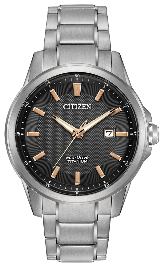 AW1490-50E Citizen Watch