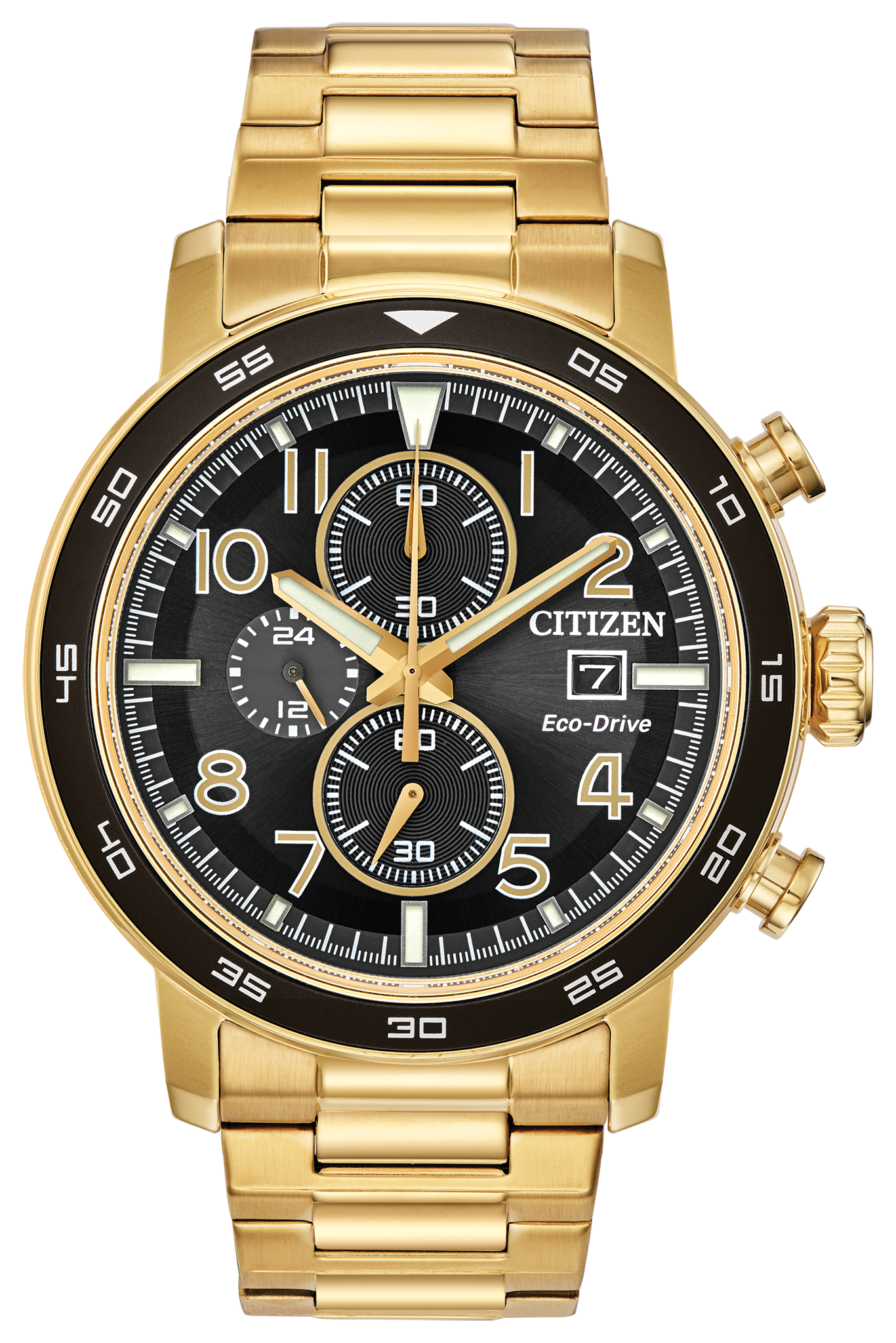 CA0642-56E Citizen Watch