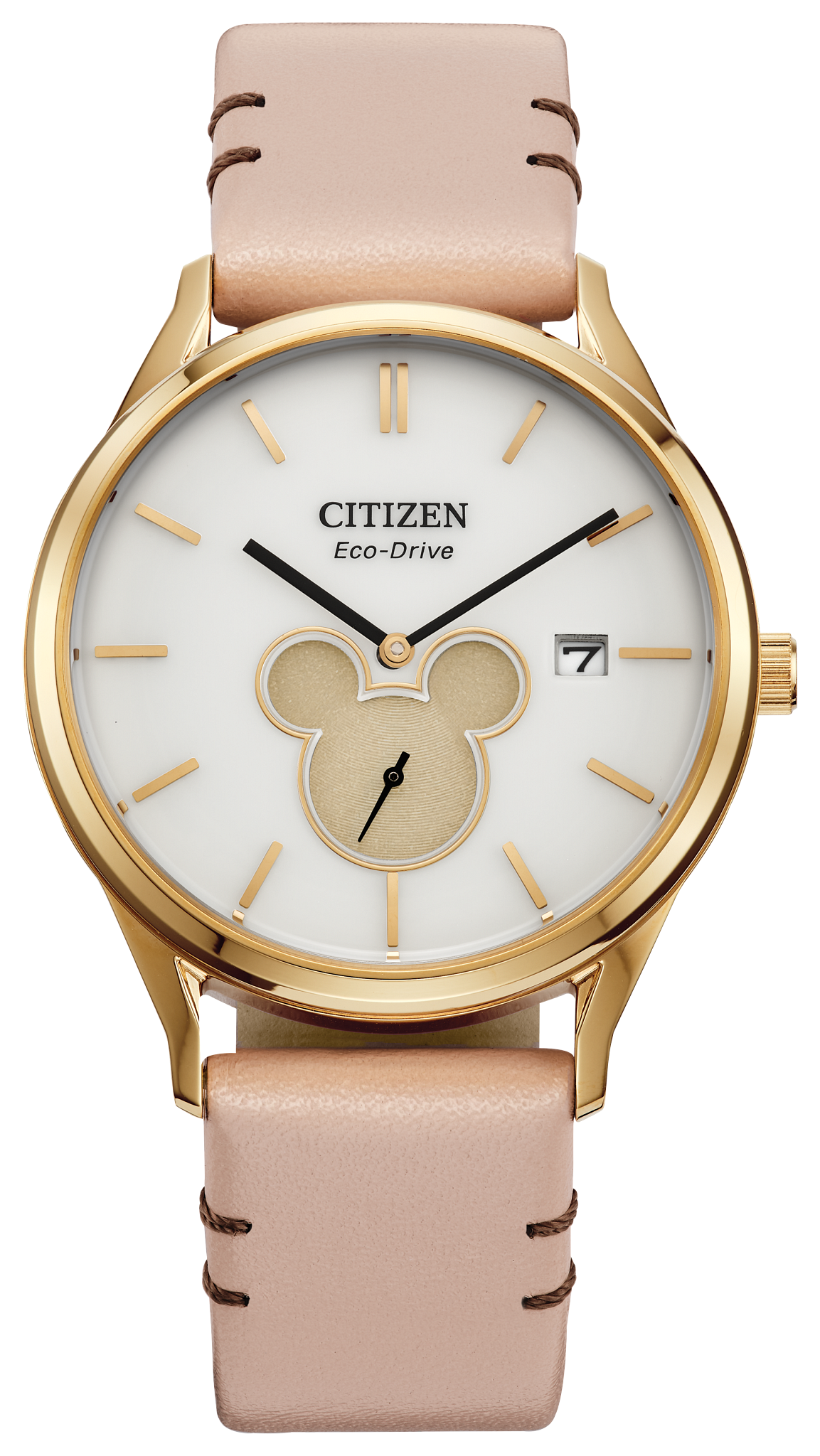 BV1132-08W Citizen Watch