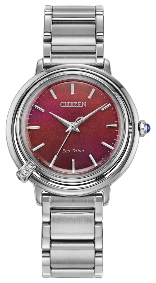 EM1091-67X Citizen Watch