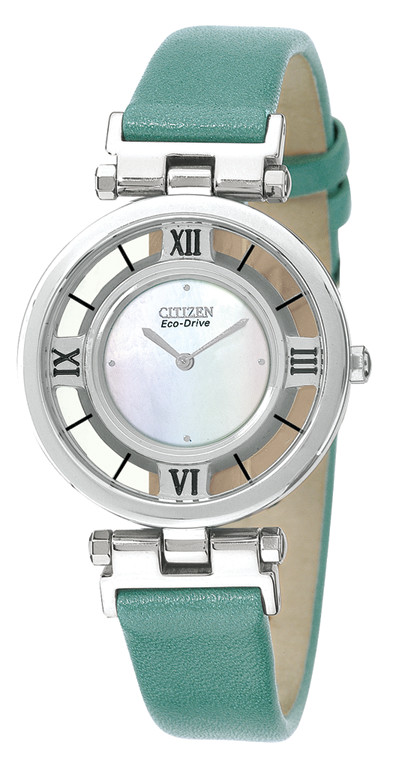 EG3080-12D Citizen Watch