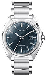 AW1570-52L Citizen Watch