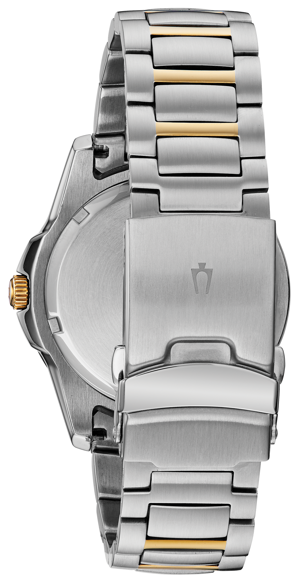 98B329 - Bulova