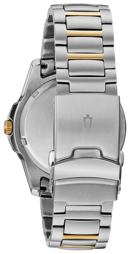 98B329 - Bulova
