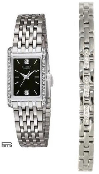 EJ5950-61G Citizen Watch