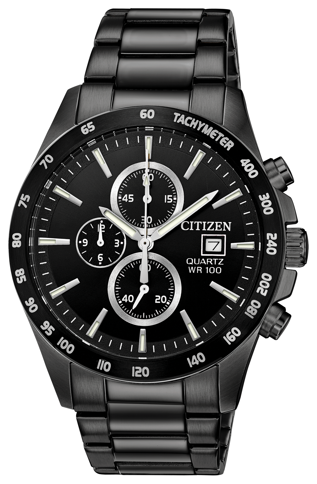 AN3645-51E Citizen Watch