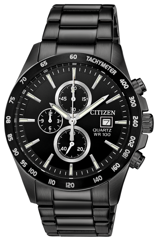 AN3645-51E Citizen Watch