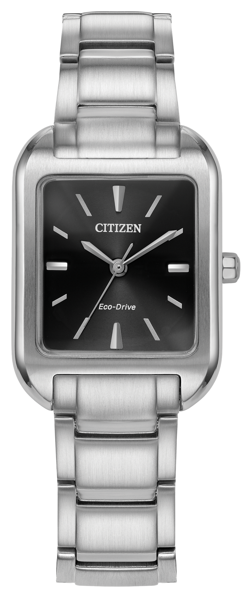 EM0498-73E Citizen Watch