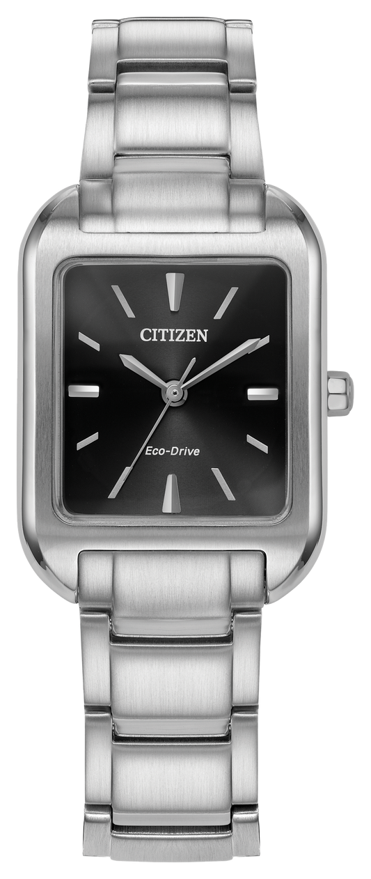 EM0498-73E Citizen Watch