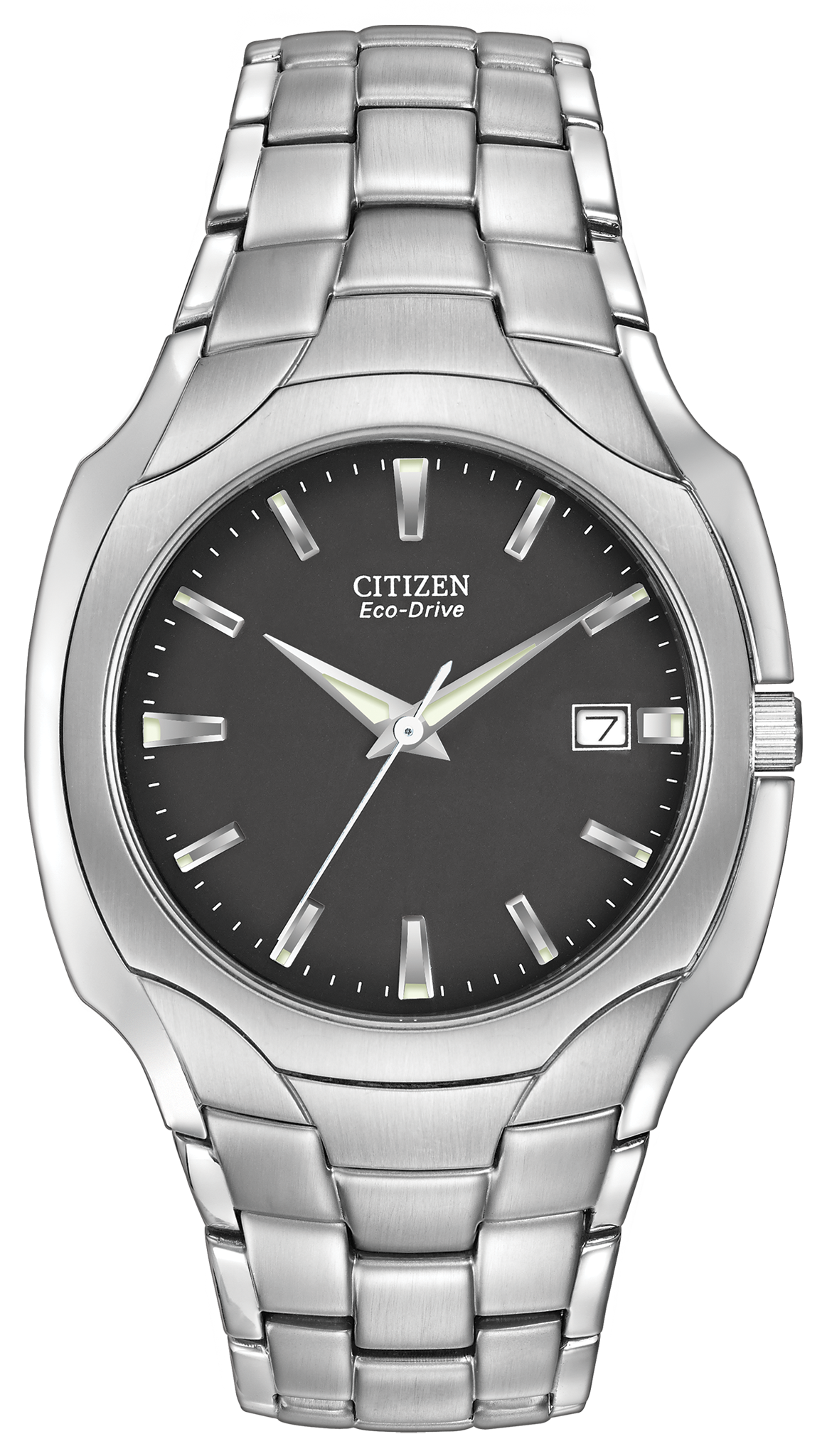 BM6010-55E Citizen Watch