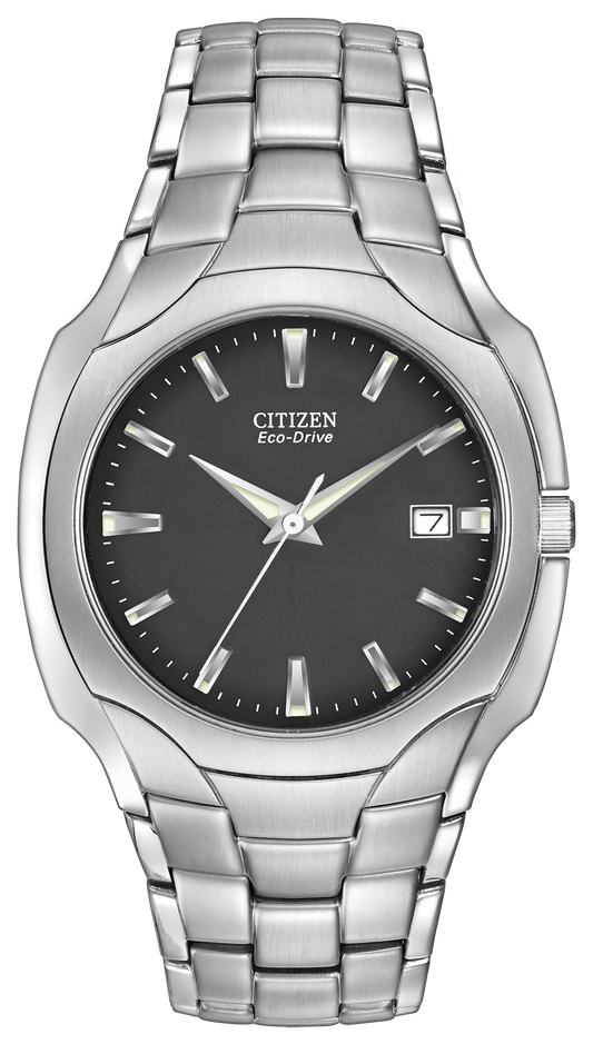 BM6010-55E Citizen Watch