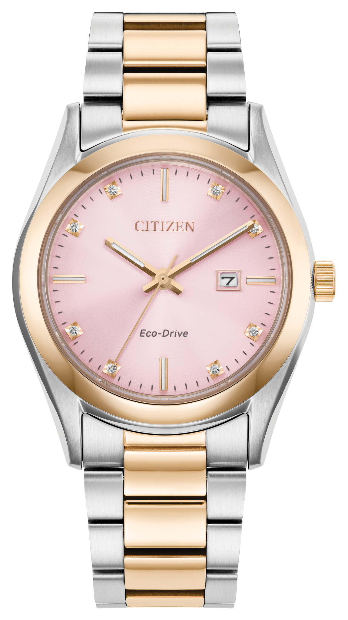 EW2706-58X Citizen Watch