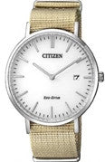 AU1080-20A Citizen Watch