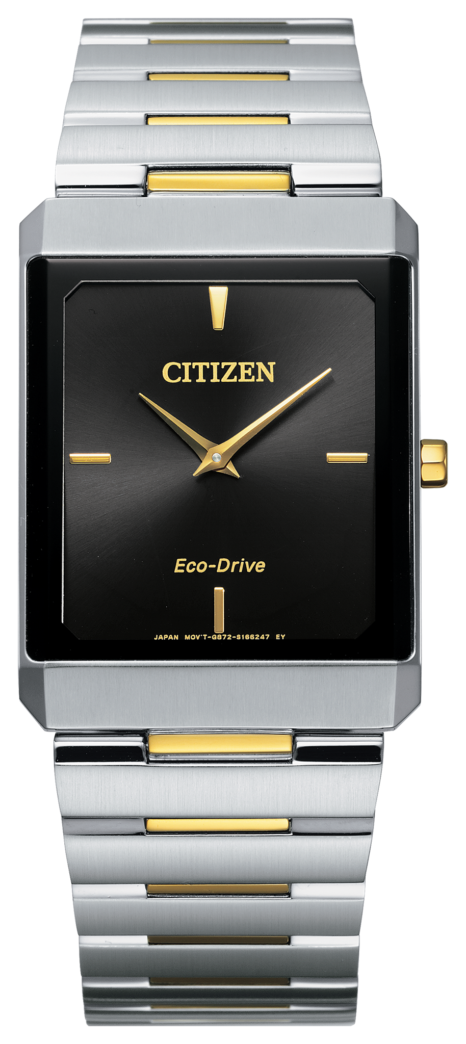 AR3104-55E Citizen Watch