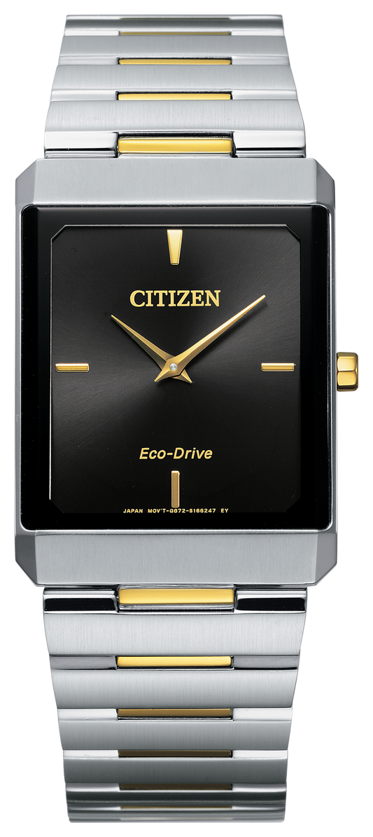 AR3104-55E Citizen Watch