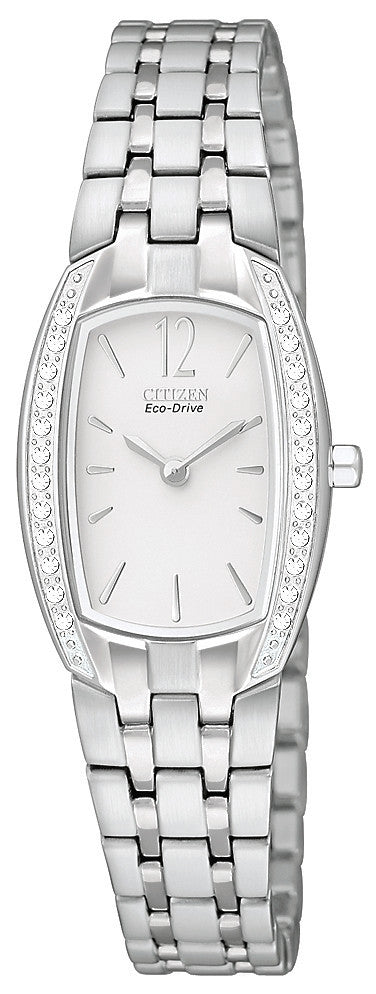 EW9960-55A Citizen Watch