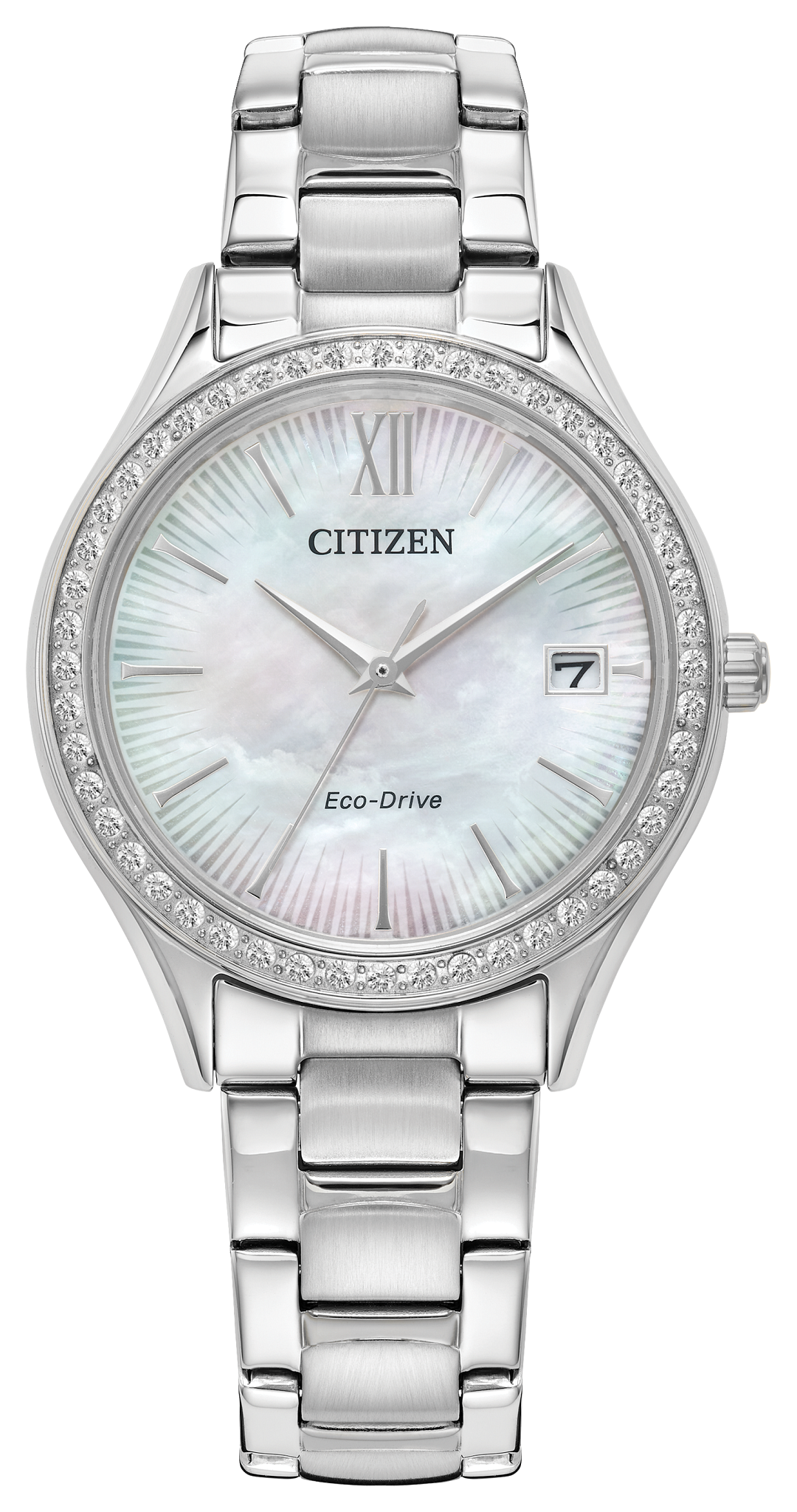 EO1181-55D Citizen Watch