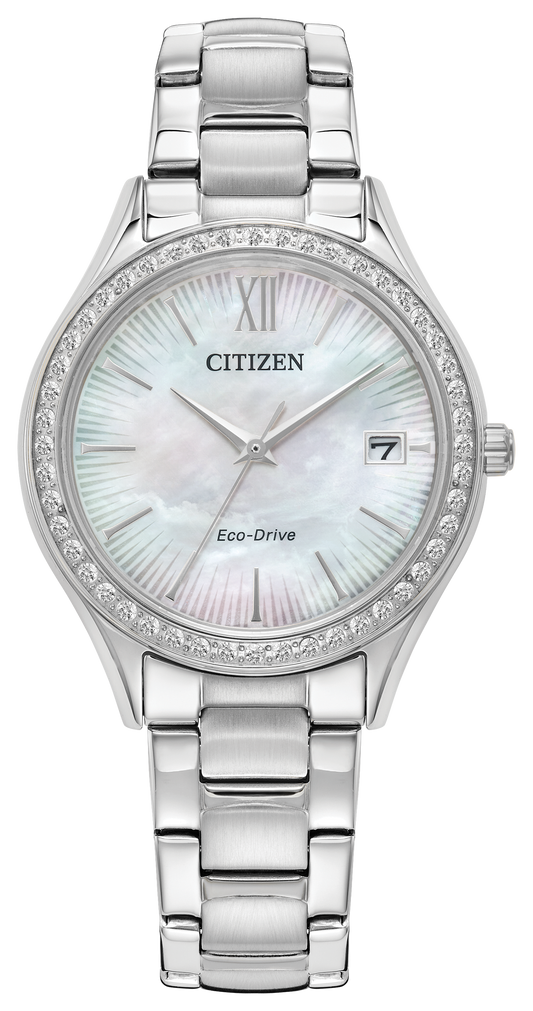 EO1181-55D Citizen Watch