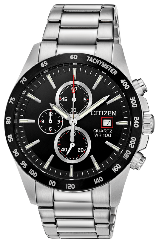 AN3648-52E Citizen Watch