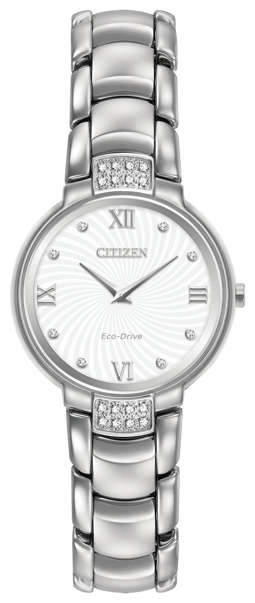 EX1460-55A Citizen Watch