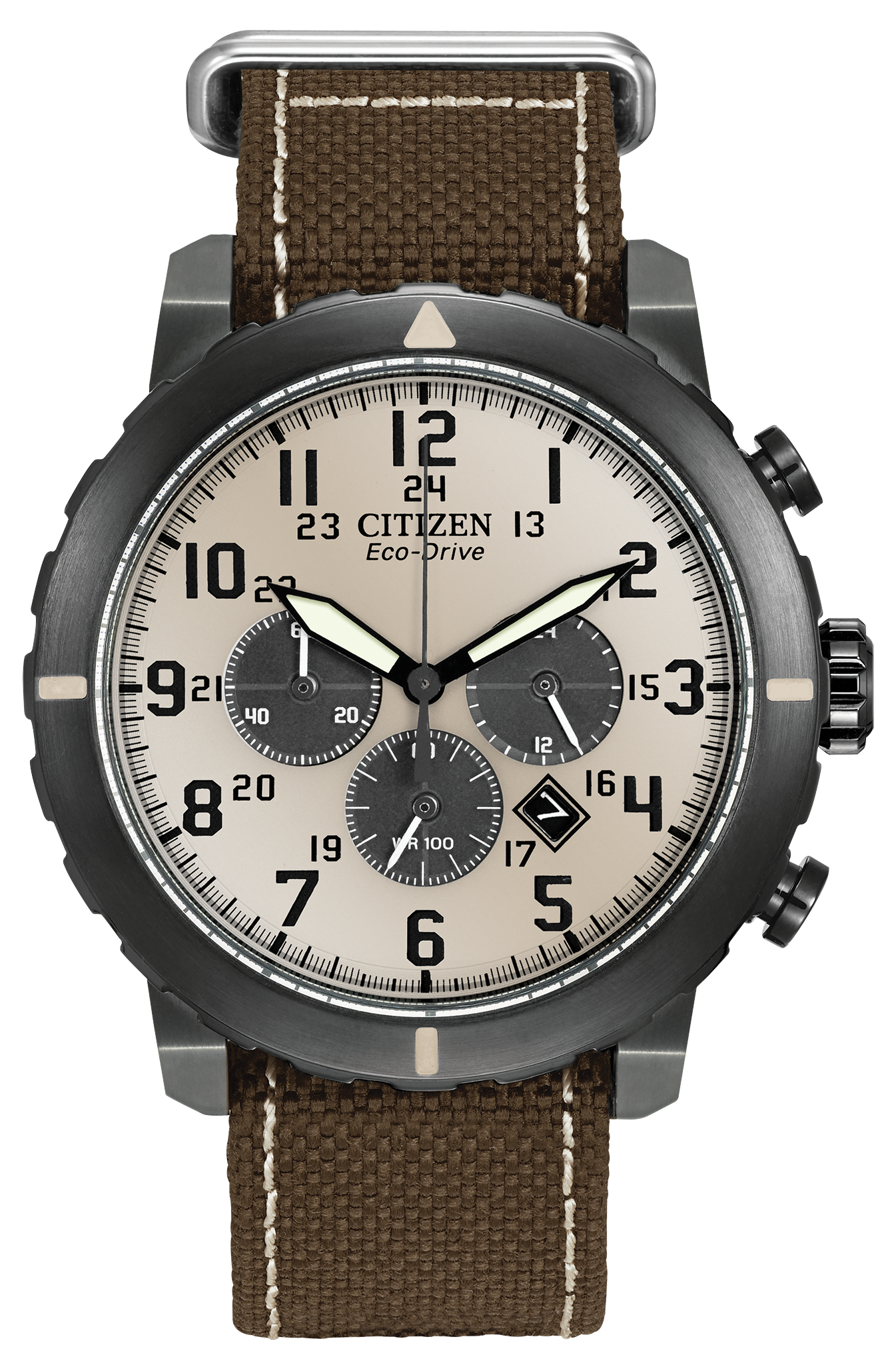 CA4095-04H Citizen Watch