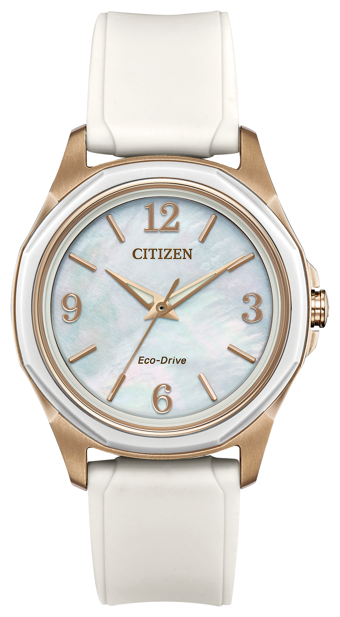 FE7056-02D Citizen Watch