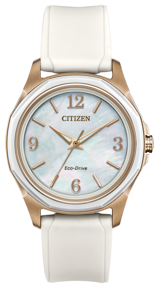 FE7056-02D Citizen Watch