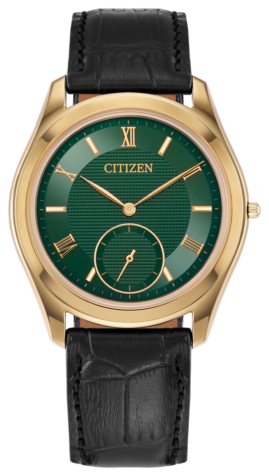 AQ5022-02W Citizen Watch