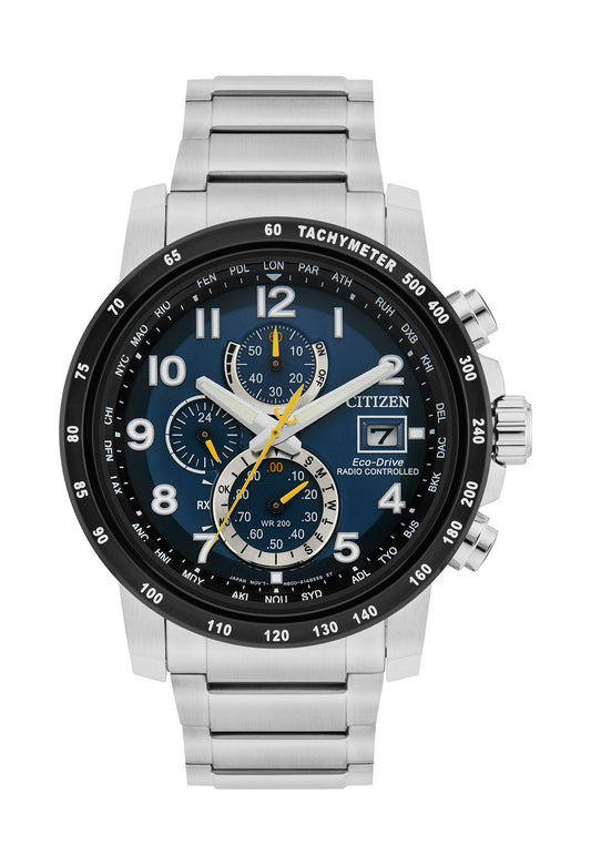 AT8124-91L Citizen Watch