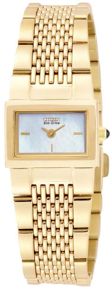 EW8542-51D Citizen Watch