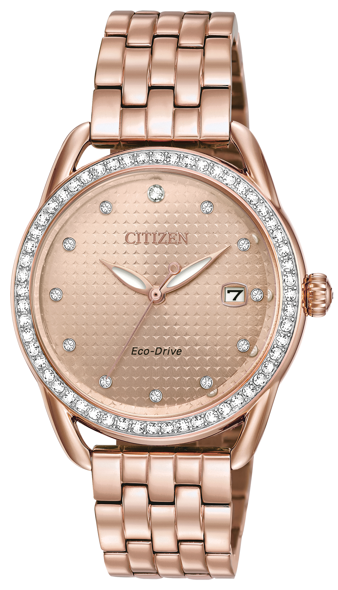 FE6113-57X Citizen Watch