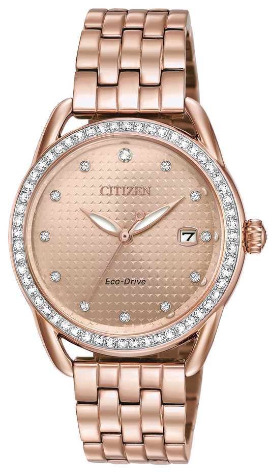 FE6113-57X Citizen Watch
