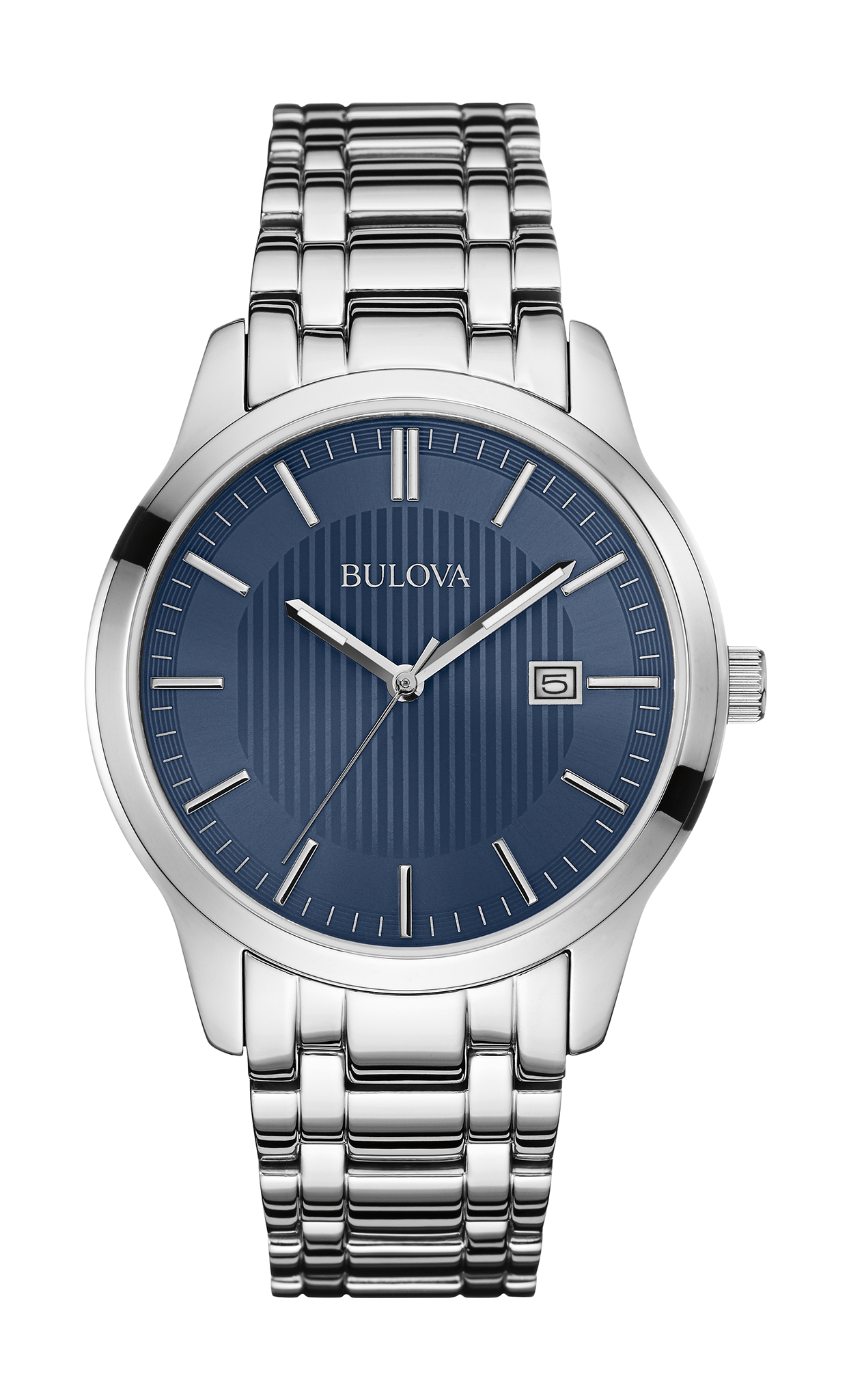 96B222 - Bulova