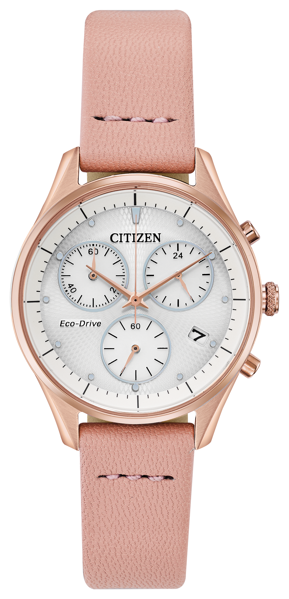 FB1443-08A Citizen Watch