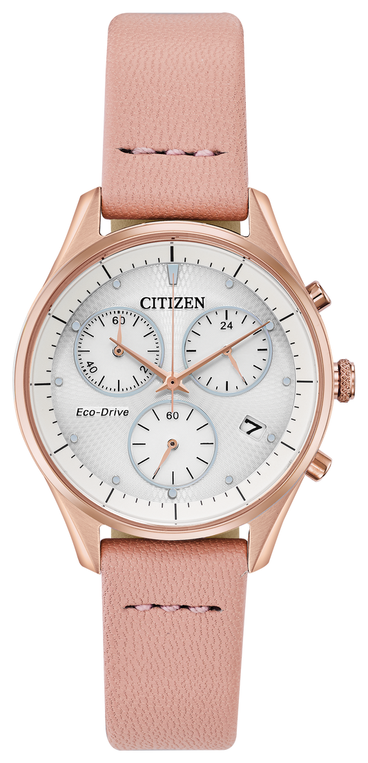 FB1443-08A Citizen Watch