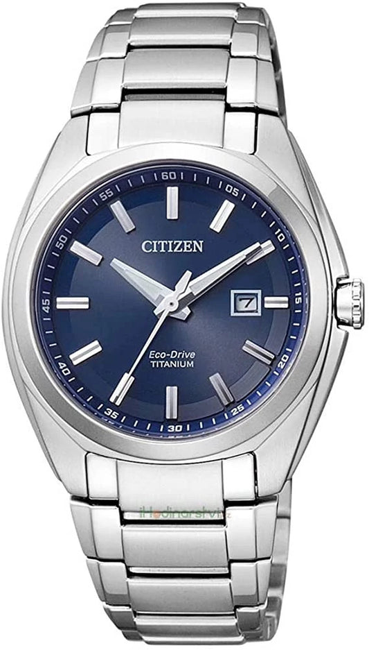 EW2210-53L Citizen Watch