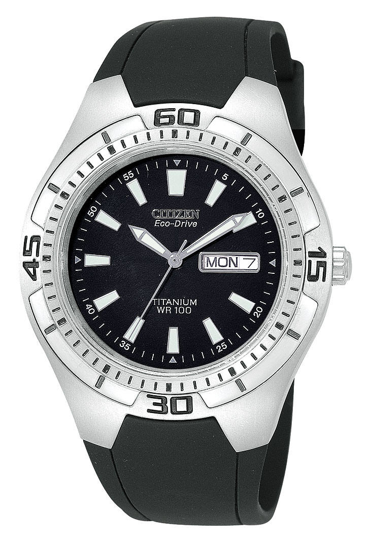 BM8290-05E Citizen Watch