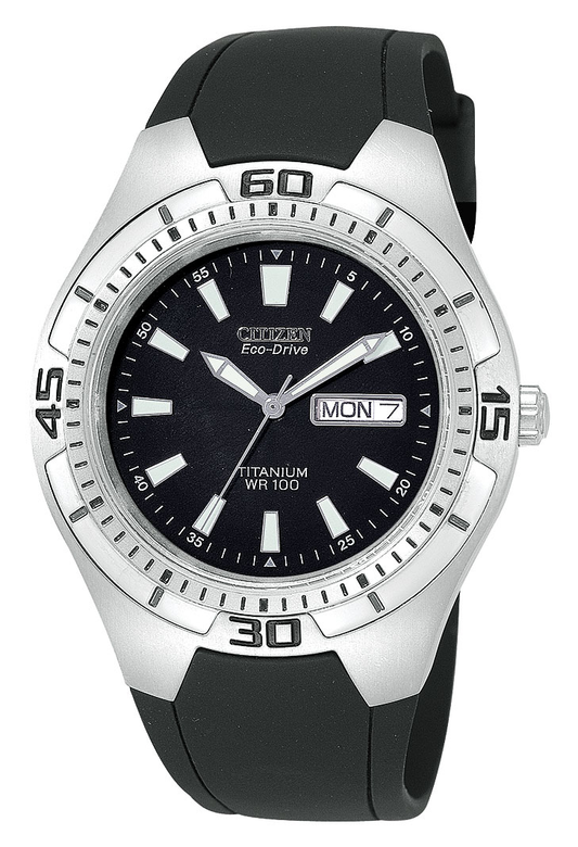 BM8290-05E Citizen Watch