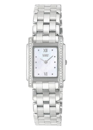 EG3050-56D Citizen Watch