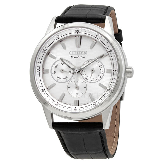BU2071-01A Citizen Watch