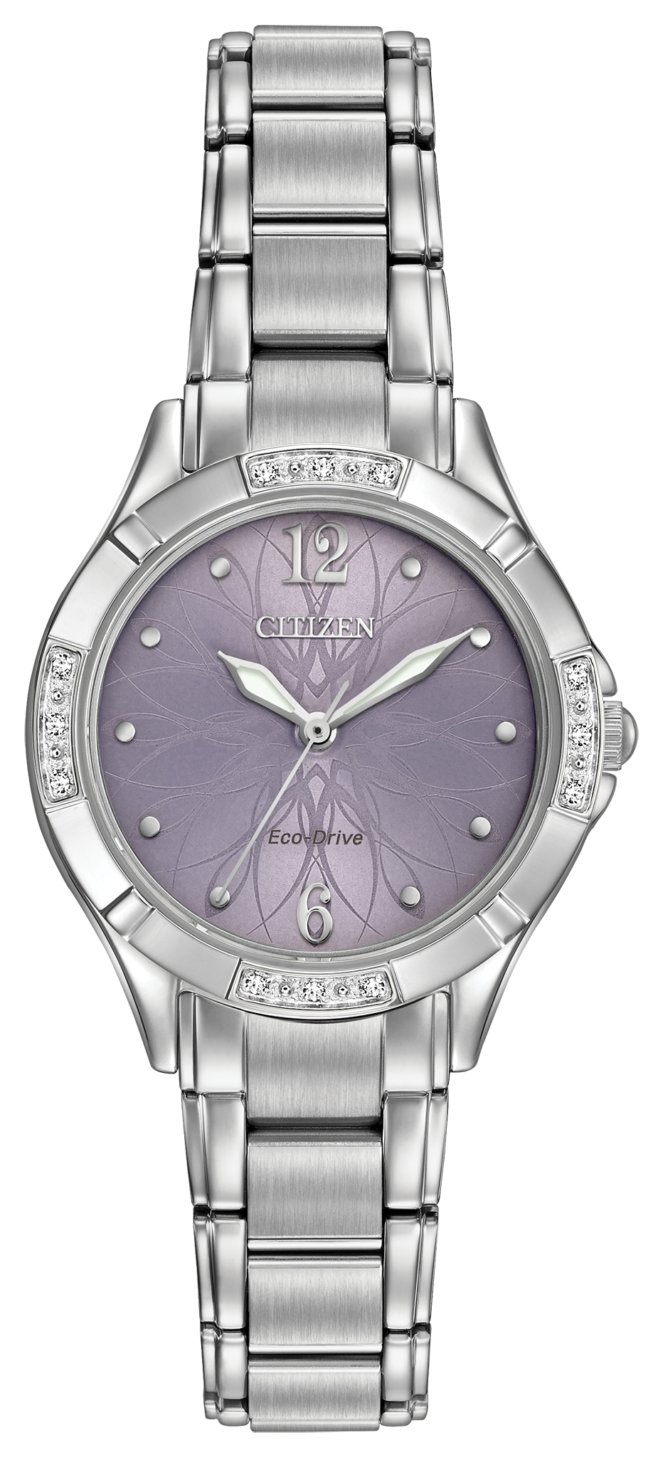 EM0450-53X Citizen Watch
