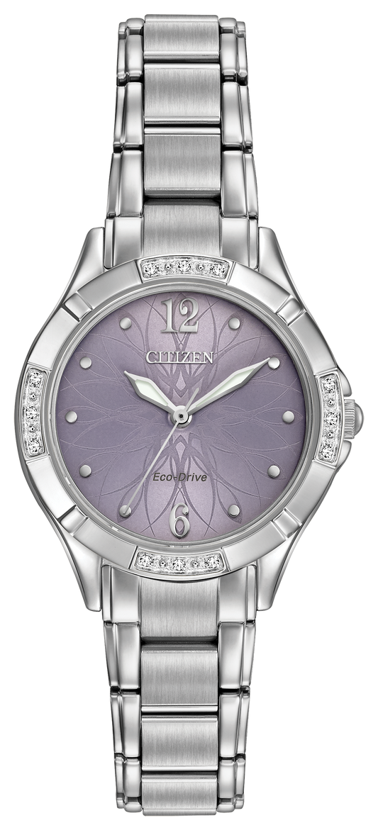 EM0450-53X Citizen Watch