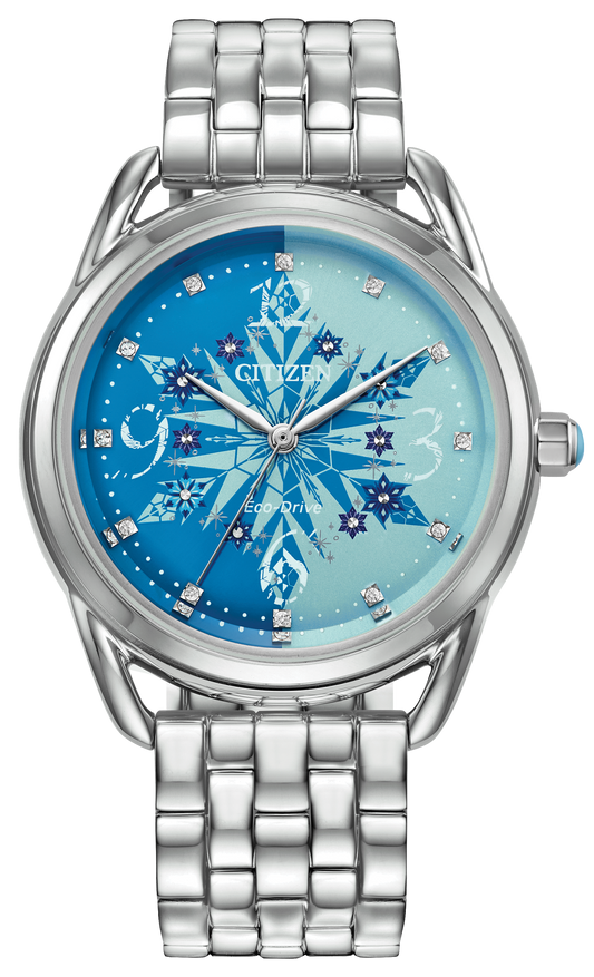 FE7091-61W Citizen Watch