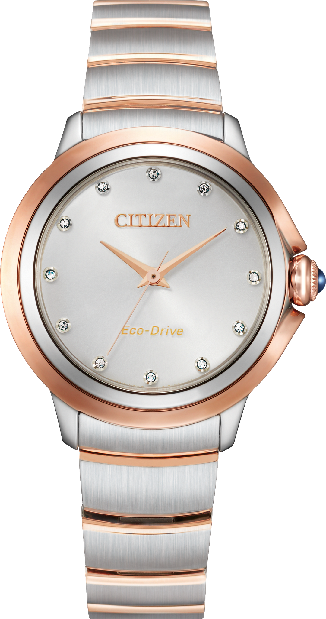 EM0956-54A Citizen Watch