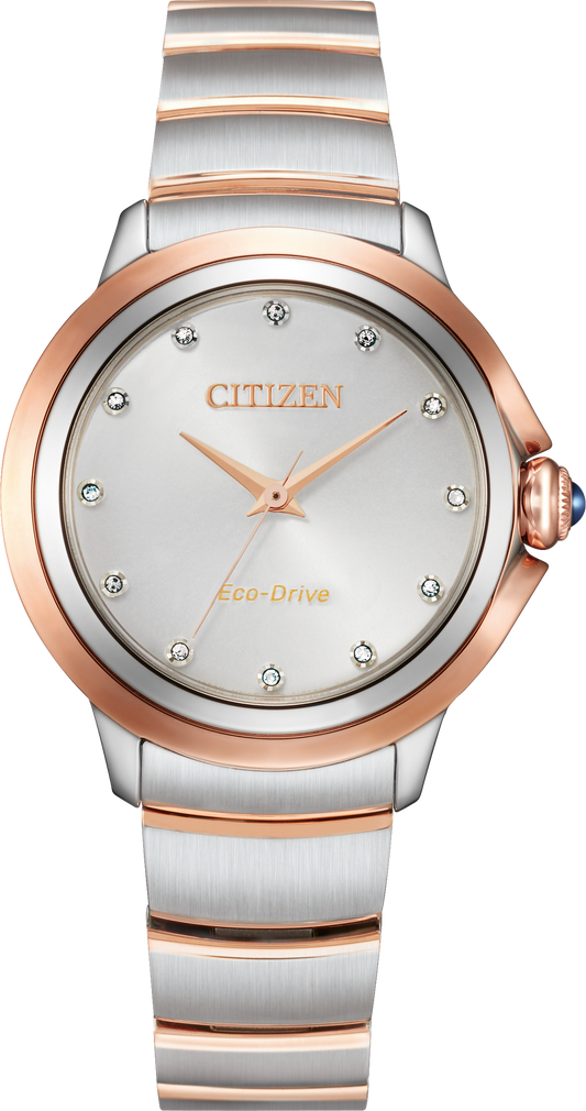 EM0956-54A Citizen Watch
