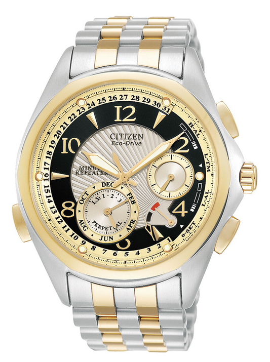 BL9004-58P Citizen Watch